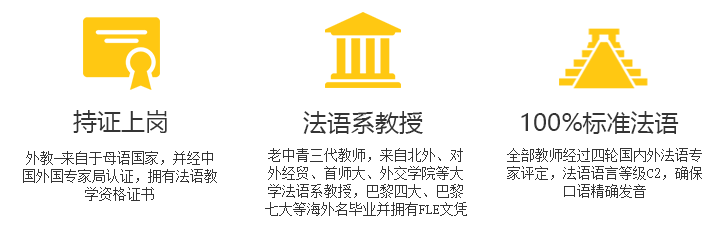 1527696697413664.png 未标题-2.png