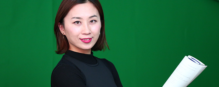 1527751189126948.jpg 未标题-2.jpg