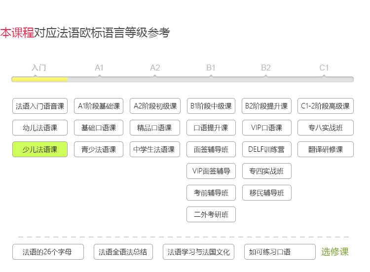 法比加